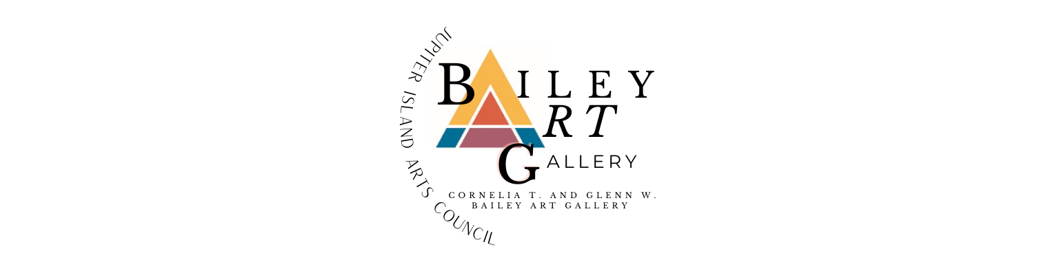 bailey-logo