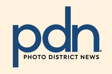 Photo District News