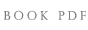 View The Book PDF