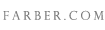 farber.com